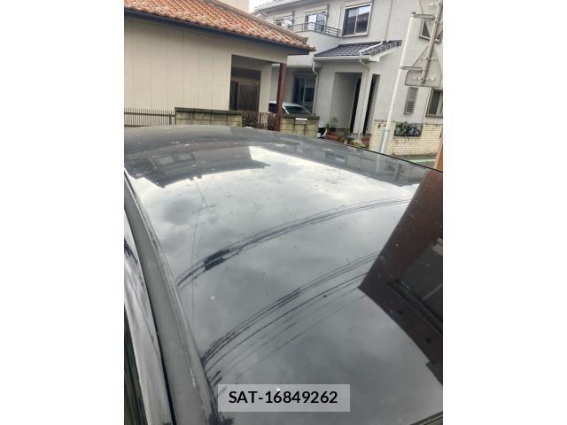 Honda FREED 2013-03 7250893-5