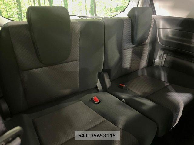 Honda FREED 2024-02 7250878-9
