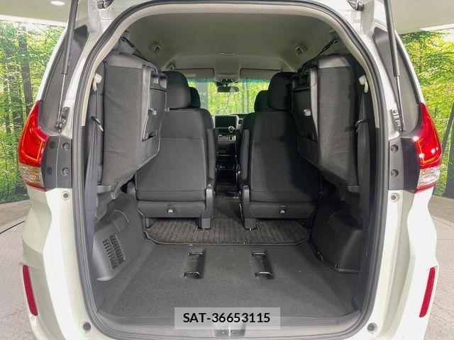 Honda FREED 2024-02 7250878-10