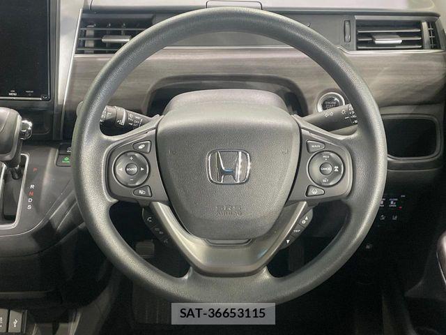 Honda FREED 2024-02 7250878-11