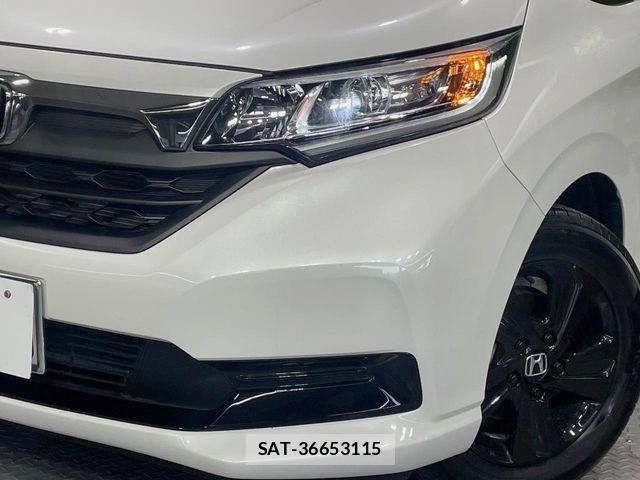 Honda FREED 2024-02 7250878-12
