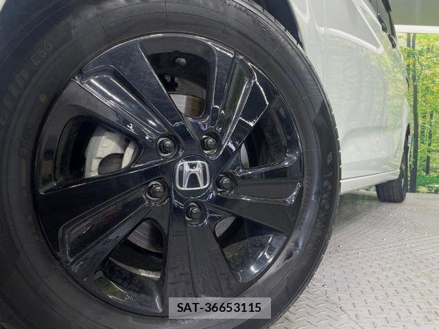 Honda FREED 2024-02 7250878-13