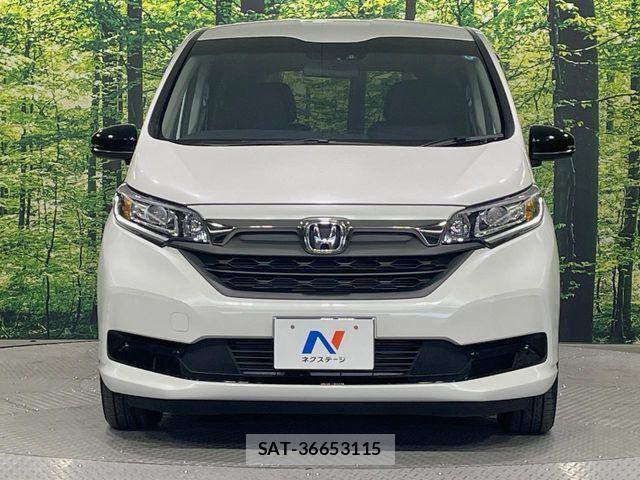 Honda FREED 2024-02 7250878-14