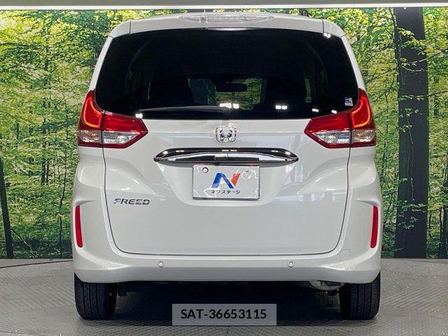 Honda FREED 2024-02 7250878-15