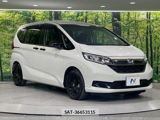 Honda FREED 2024-02 7250878-16