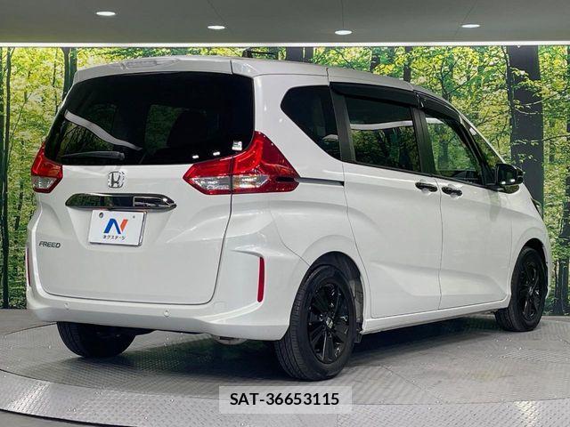 Honda FREED 2024-02 7250878-17