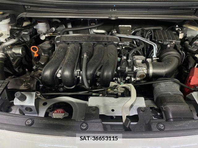 Honda FREED 2024-02 7250878-18