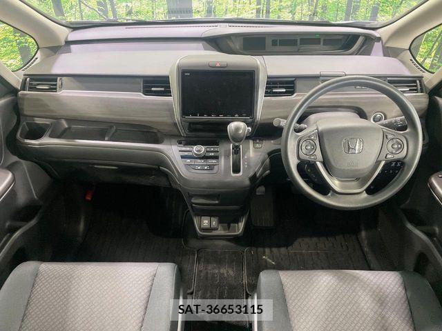 Honda FREED 2024-02 7250878-1