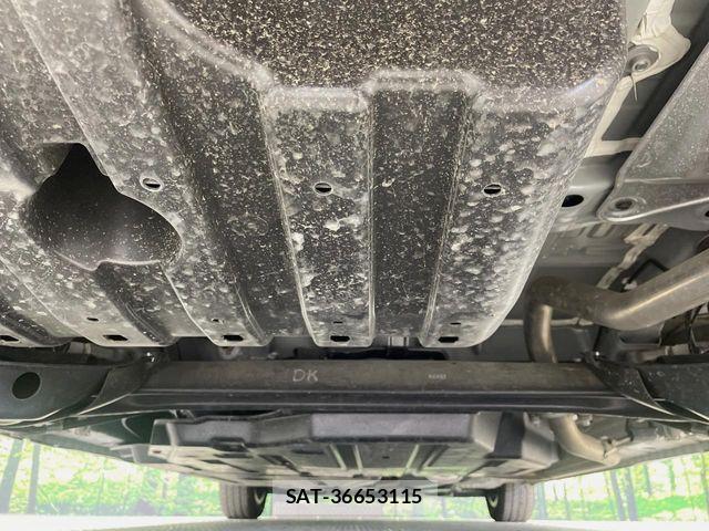 Honda FREED 2024-02 7250878-19