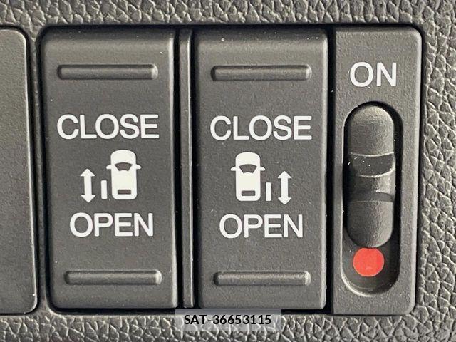 Honda FREED 2024-02 7250878-2