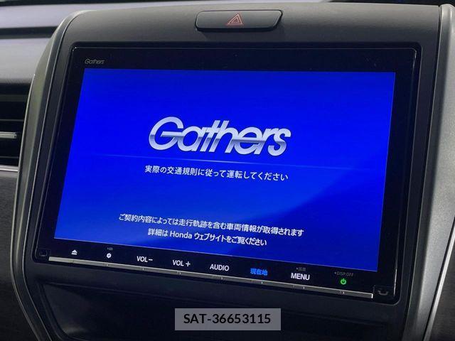 Honda FREED 2024-02 7250878-3