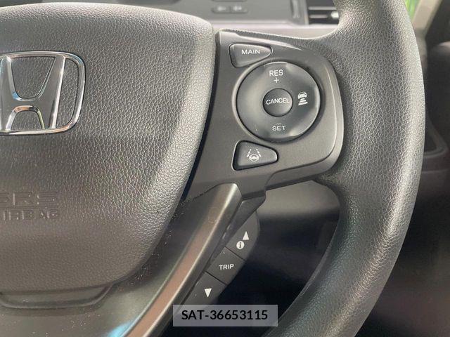 Honda FREED 2024-02 7250878-5