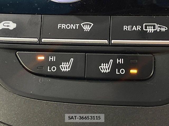 Honda FREED 2024-02 7250878-6
