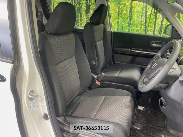 Honda FREED 2024-02 7250878-7