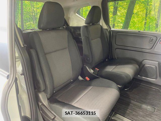 Honda FREED 2024-02 7250878-8