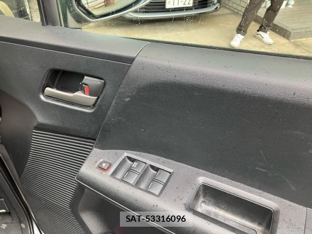 Honda FREED 2010-06 7250892-9