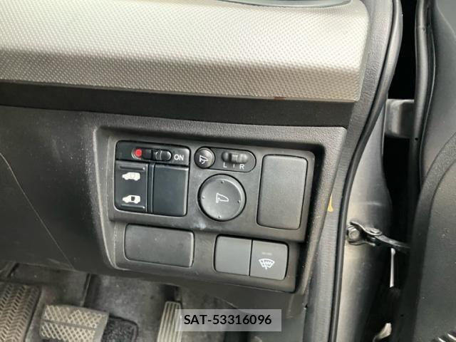 Honda FREED 2010-06 7250892-10