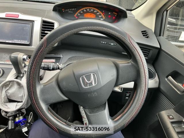 Honda FREED 2010-06 7250892-15
