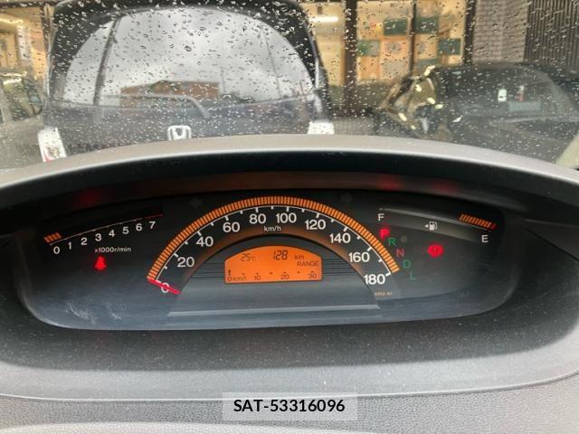 Honda FREED 2010-06 7250892-16
