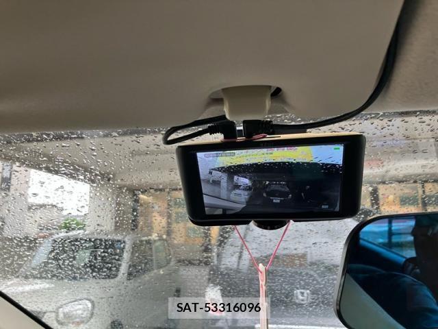 Honda FREED 2010-06 7250892-19