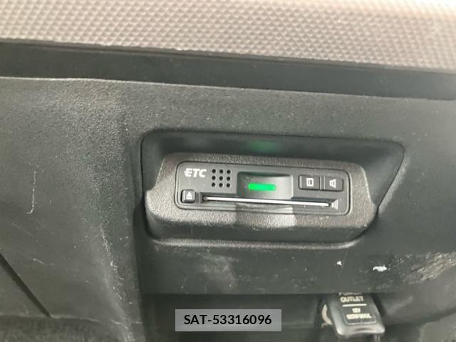 Honda FREED 2010-06 7250892-21