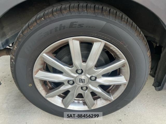 Honda FREED 2013-03 7250889-9