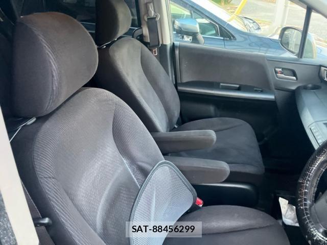Honda FREED 2013-03 7250889-11