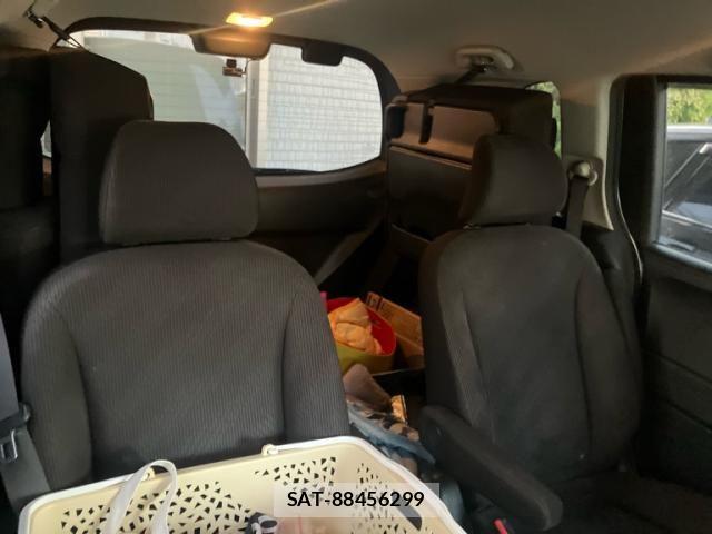 Honda FREED 2013-03 7250889-12