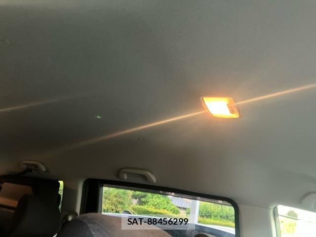 Honda FREED 2013-03 7250889-13