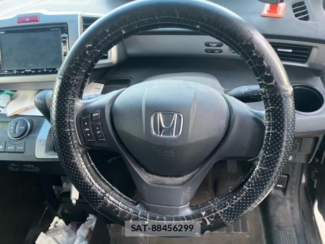 Honda FREED 2013-03 7250889-14