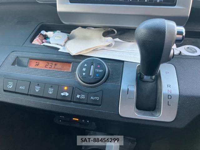 Honda FREED 2013-03 7250889-17