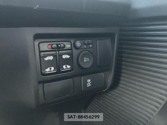 Honda FREED 2013-03 7250889-18