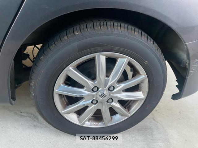 Honda FREED 2013-03 7250889-6