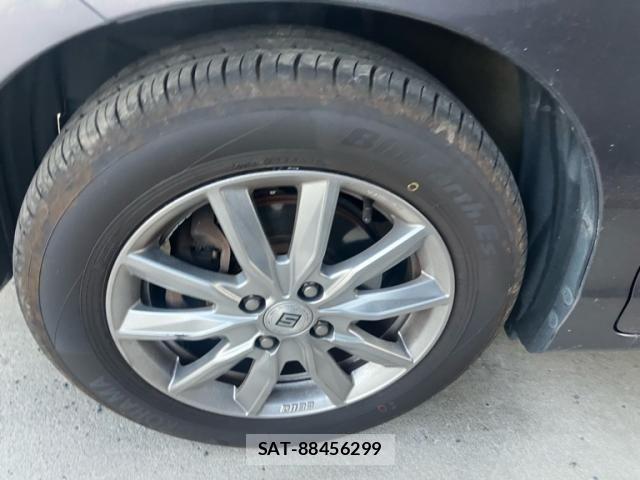 Honda FREED 2013-03 7250889-7