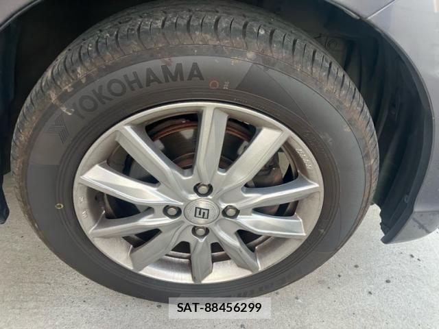 Honda FREED 2013-03 7250889-8