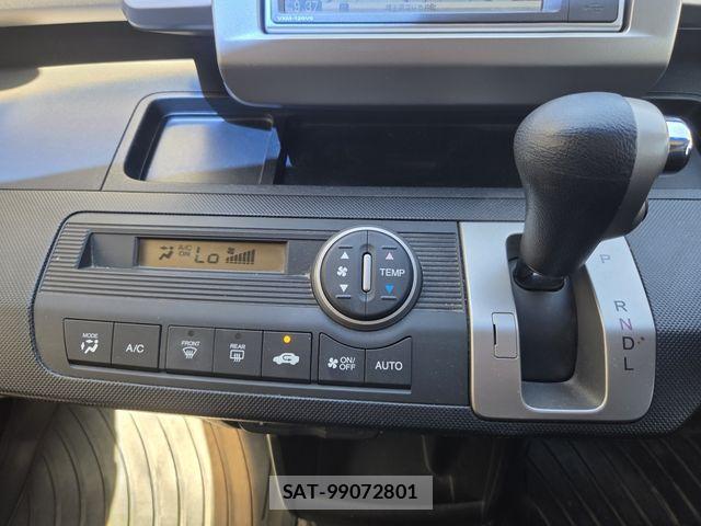 Honda FREED 2013-05 7250891-10