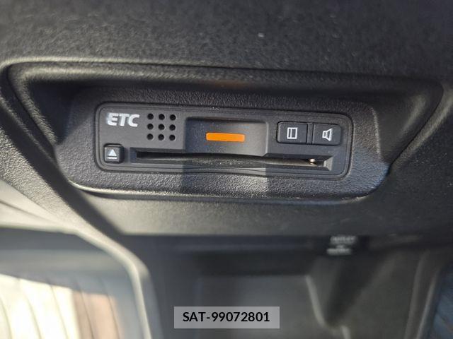 Honda FREED 2013-05 7250891-11