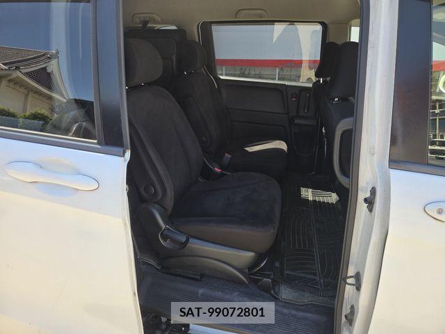 Honda FREED 2013-05 7250891-12