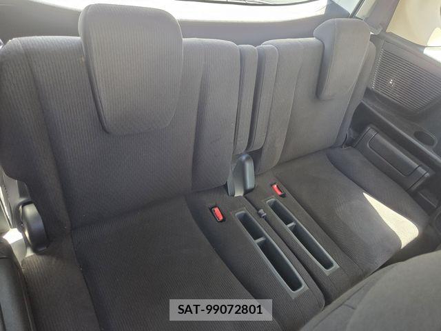 Honda FREED 2013-05 7250891-13