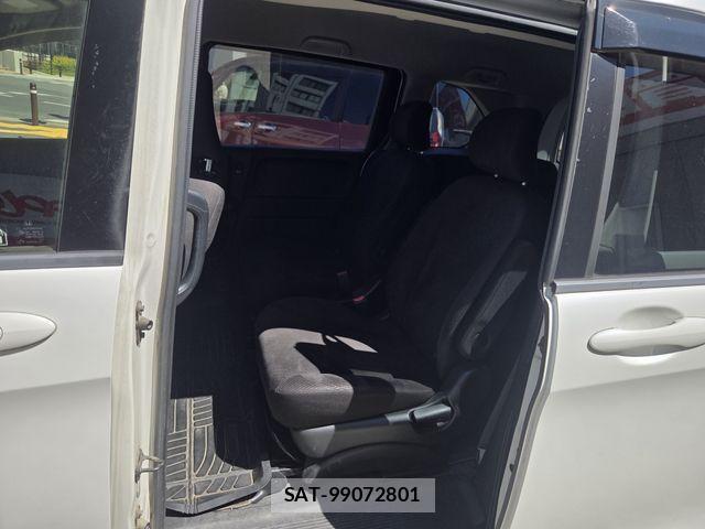 Honda FREED 2013-05 7250891-16