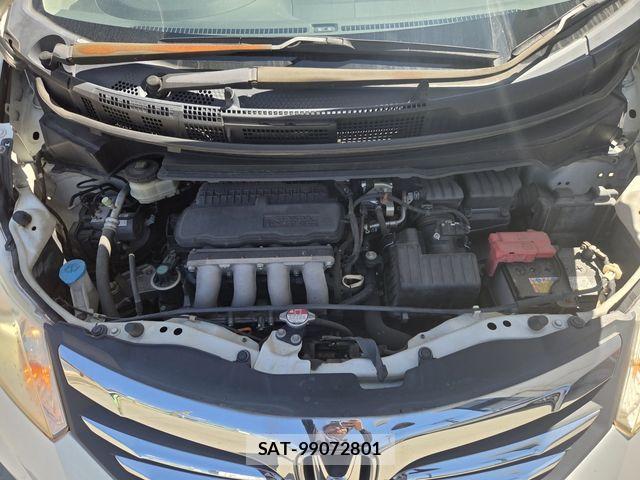 Honda FREED 2013-05 7250891-19