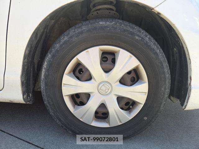 Honda FREED 2013-05 7250891-21