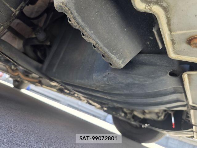 Honda FREED 2013-05 7250891-22