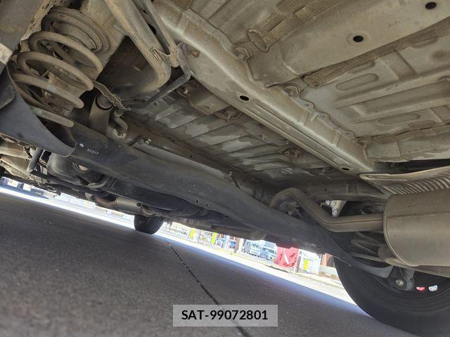 Honda FREED 2013-05 7250891-23