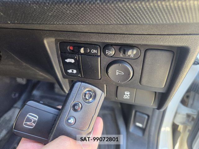 Honda FREED 2013-05 7250891-4