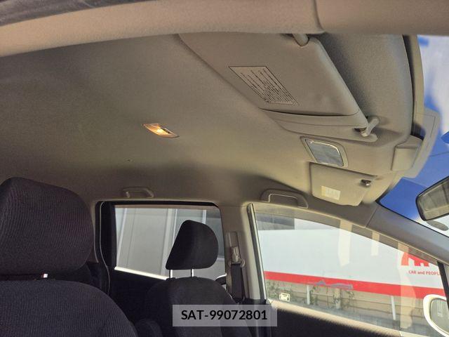 Honda FREED 2013-05 7250891-5