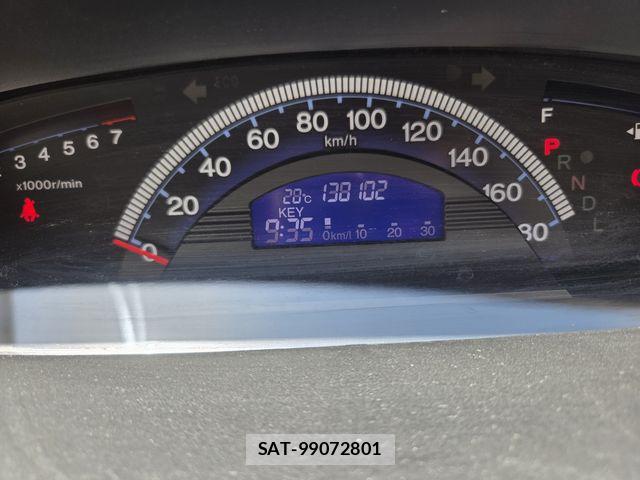 Honda FREED 2013-05 7250891-8