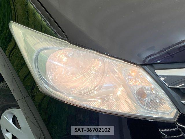 Honda FREED 2012-01 7250885-12
