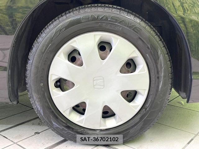 Honda FREED 2012-01 7250885-13