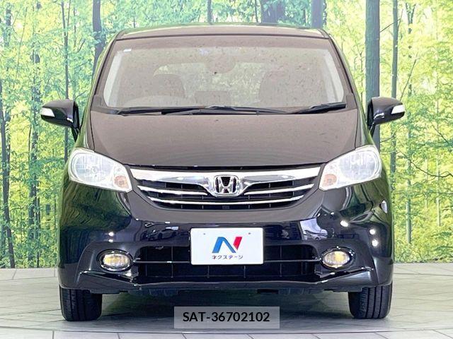 Honda FREED 2012-01 7250885-14